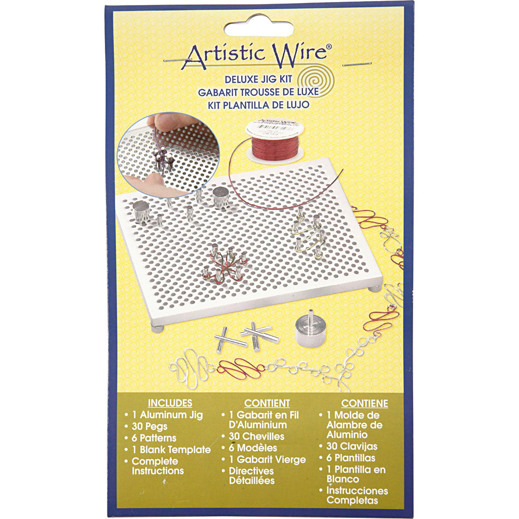 Https: www.cchobby.nl thing-a-ma-jig-afm-11-5x14-cm-1-set