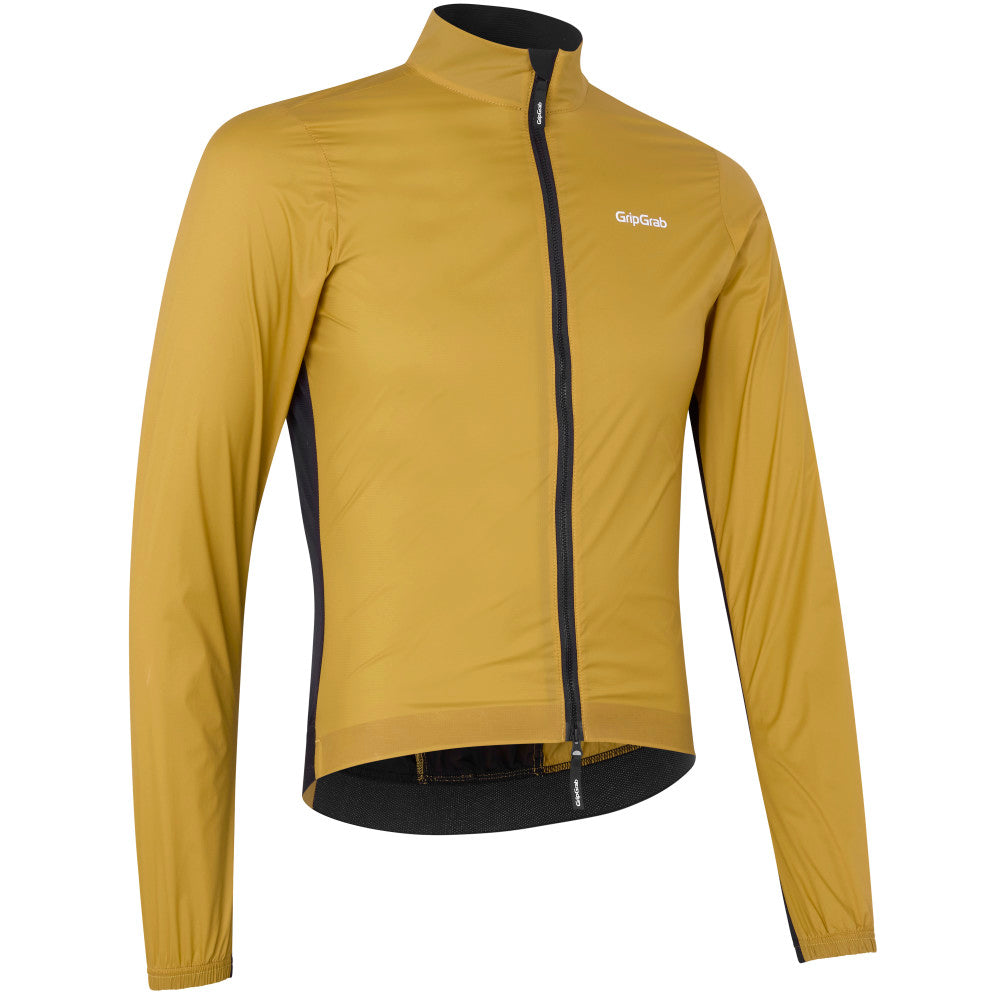 Gripgrab Pacr winddichte Leichtgewicht – Windjacke