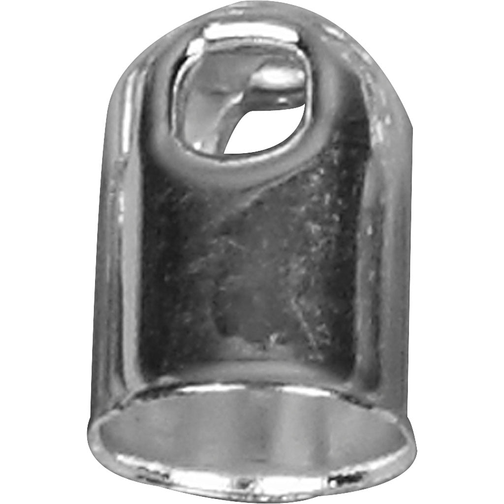 Https: www.cchobby.nl Endkappe-d-6-mm-versilbert-6-teilig-1-Box