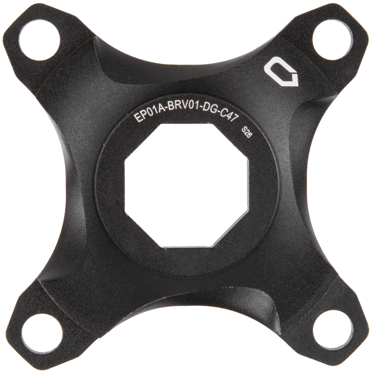 Samox PD-S Guard Spider für Brose