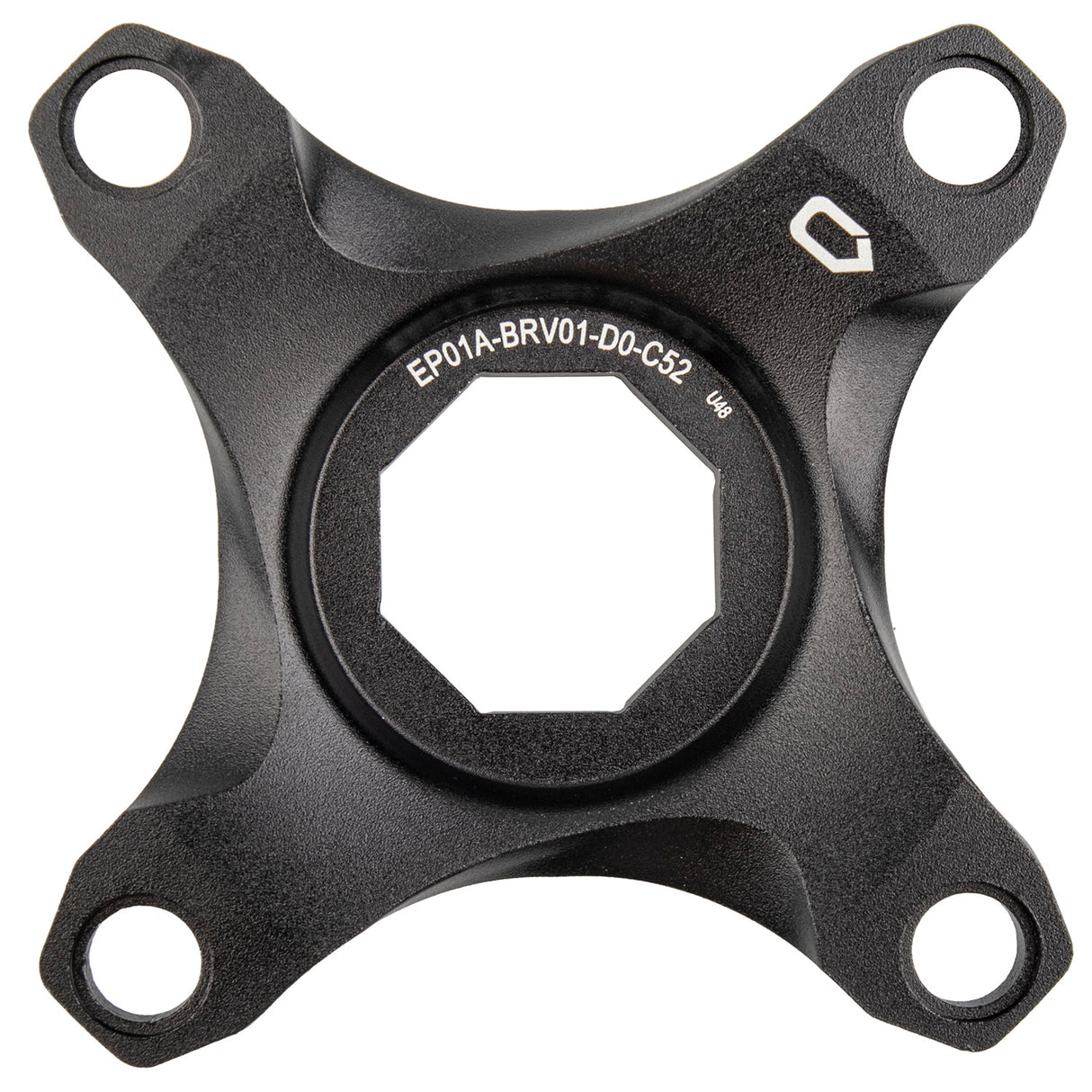 Samox PD-S Spider für Brose