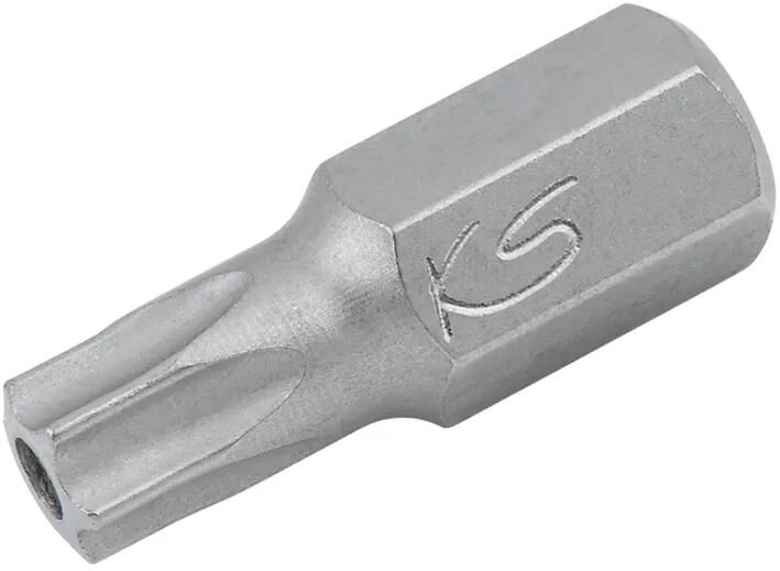 KS Tools KS-Tools Bit Classic Bits TX40 Bohrung kurz KS