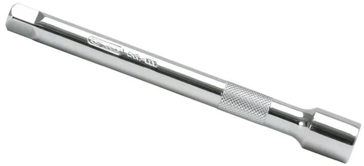 KS Tools KS-Tools Verlängerung Chromeplus Verlängerung 1 4 150 mm KS
