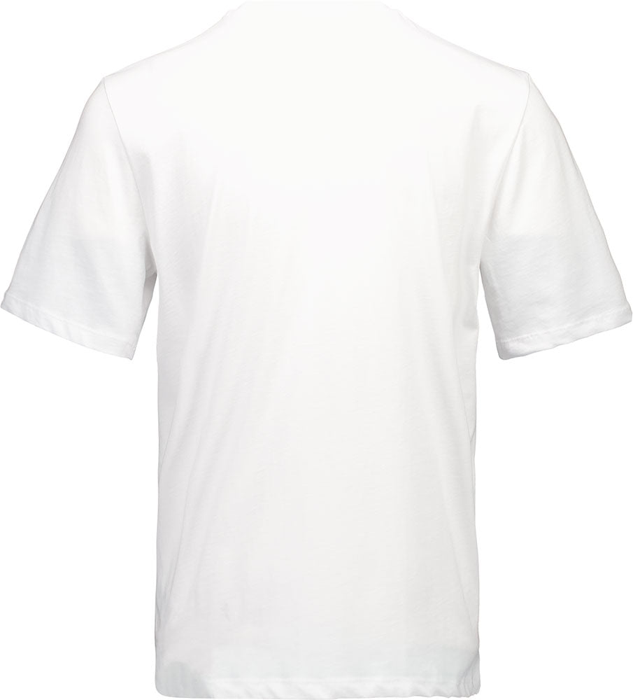 Poc-T-Shirt - T-Shirt