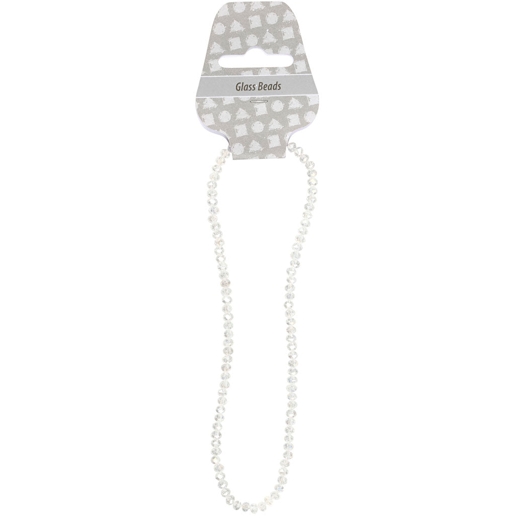 Https: www.cchobby.nl facet-beads-size-3x4-mm-hole-size-0-8-mm-crystal-100-piece-1-box