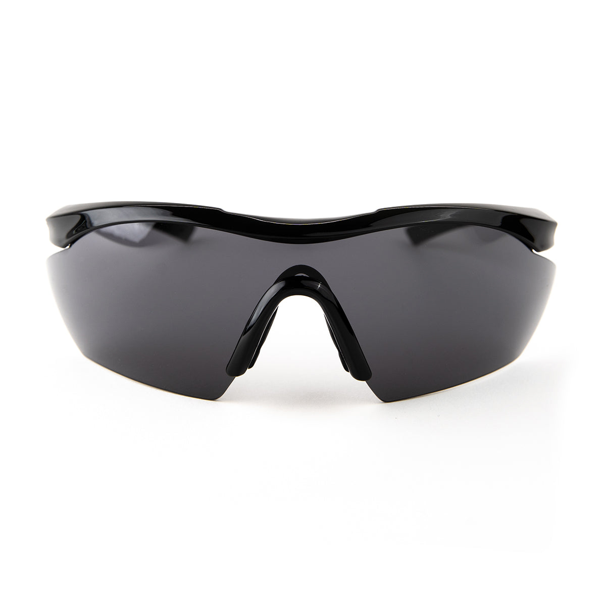 Lynx Fahrradbrille Stelvio