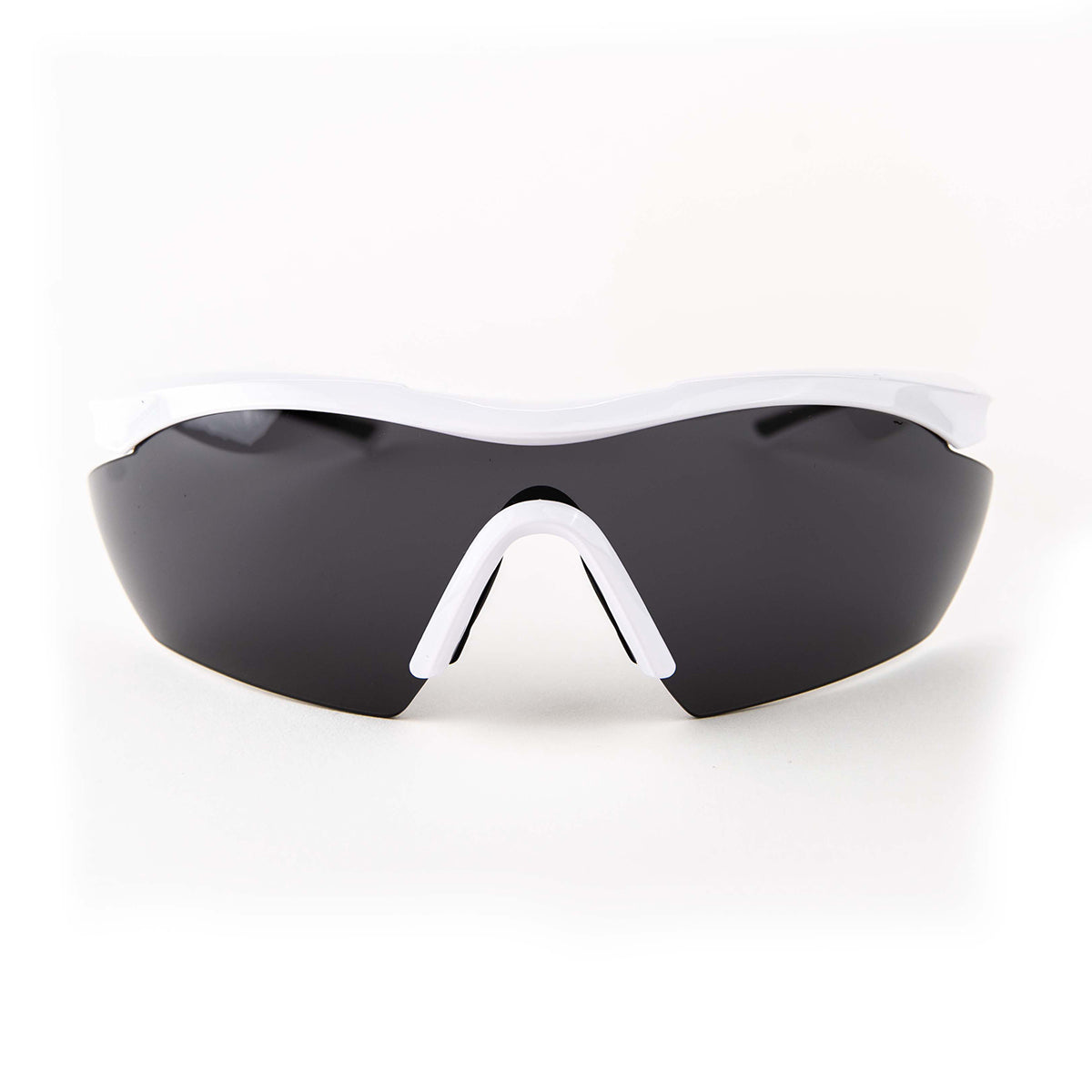 Lynx Fahrradbrille Stelvio