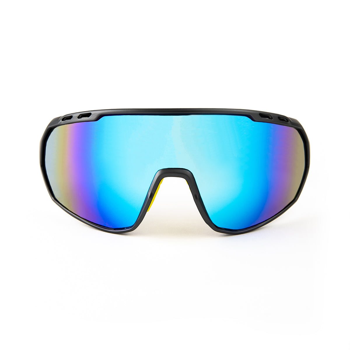 Lynx Fahrradbrille Ventoux