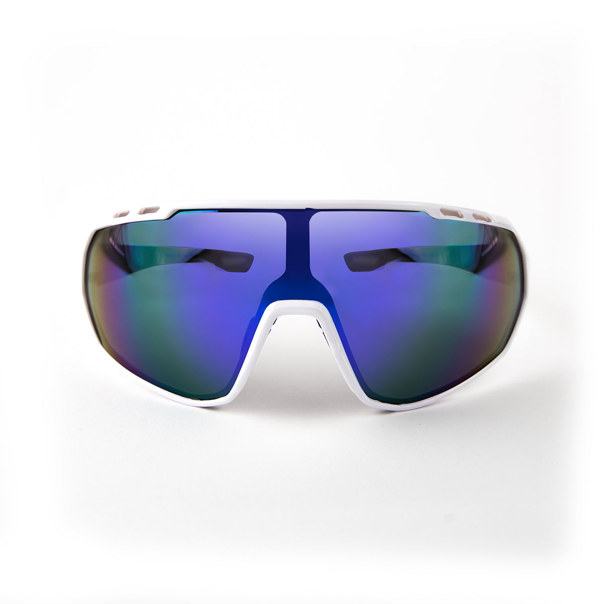 Lynx Fahrradbrille Ventoux