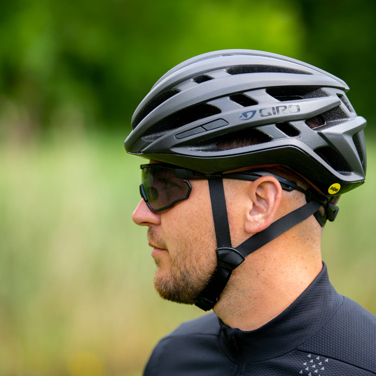 Lynx Fahrradbrille Galibier-p