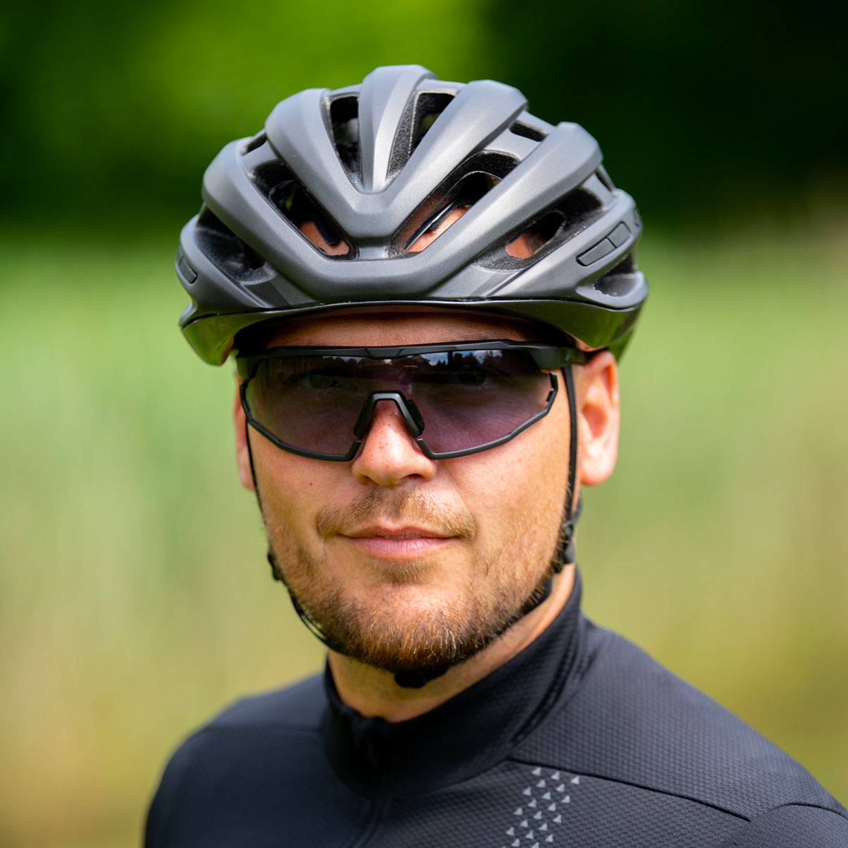 Lynx Fahrradbrille Galibier-p