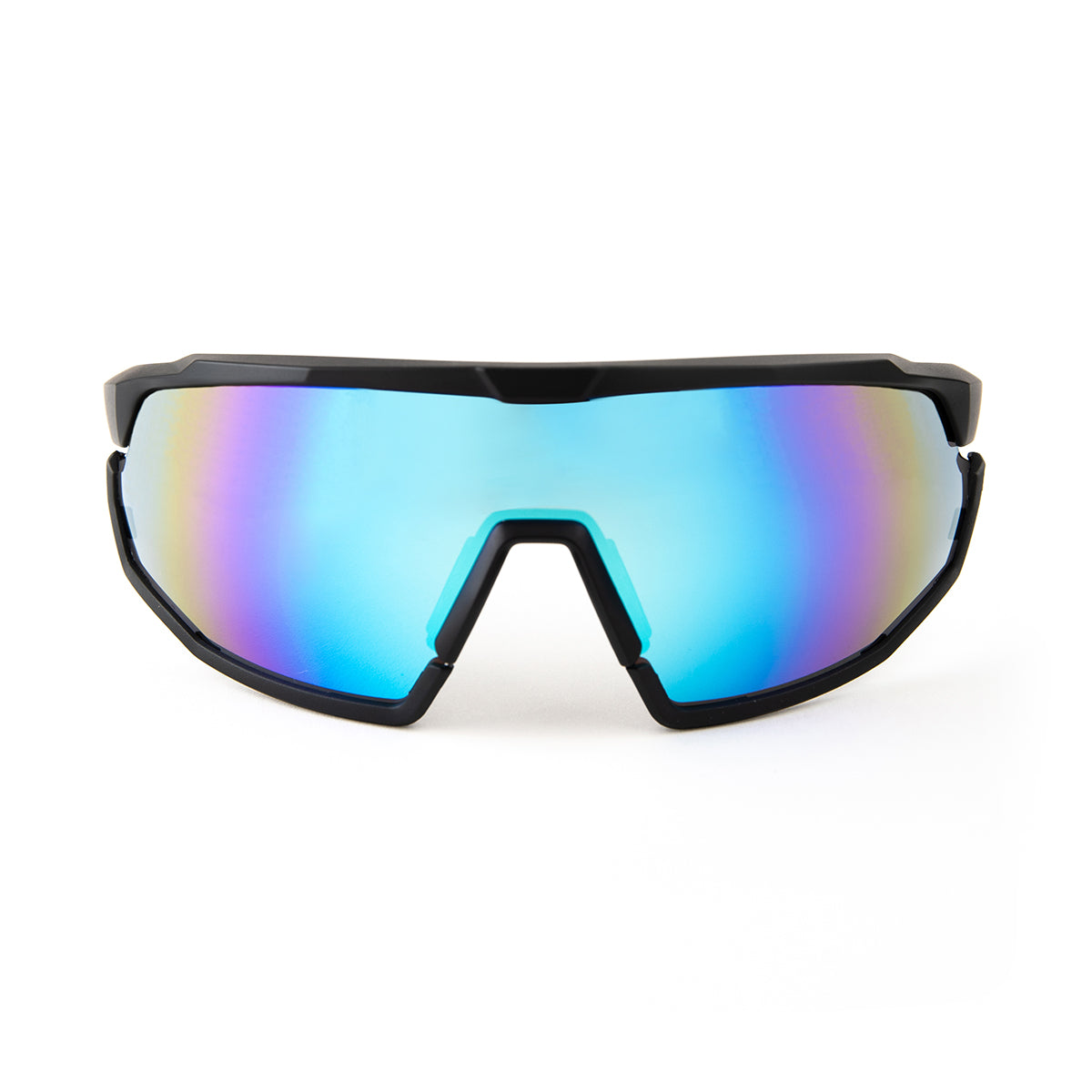 Lynx Fahrradbrille Galibier