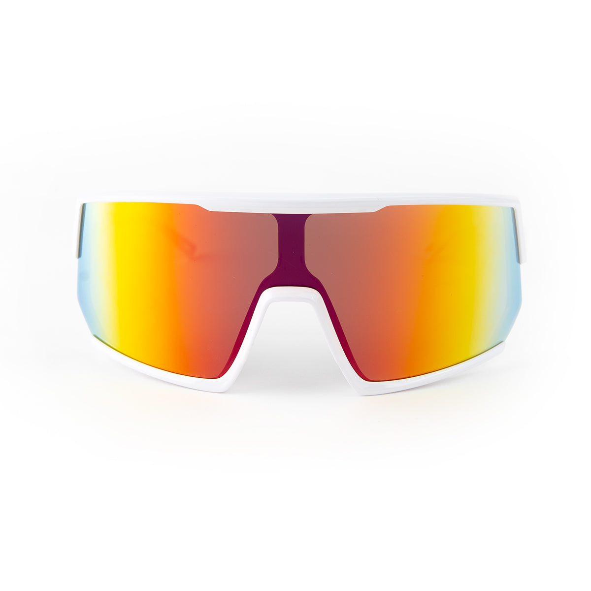 Lynx Fahrradbrille Madeleine