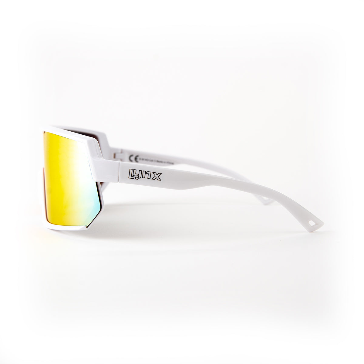 Lynx Fahrradbrille Madeleine