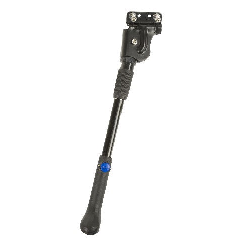 Imp Standard ORT Heckgabel 18-40 mm