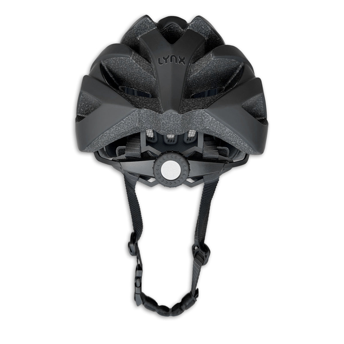 Fahrradhelm Allroad (L XL)