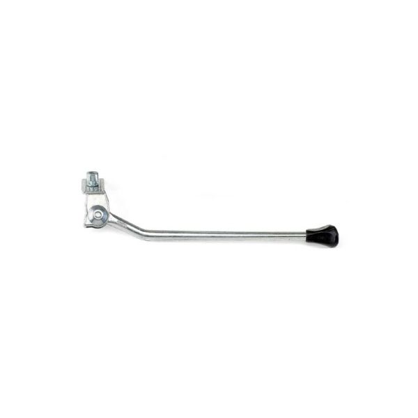 Ursus Standard Eleganzlegierung Silber 70300CV02-A01 auf der Karte