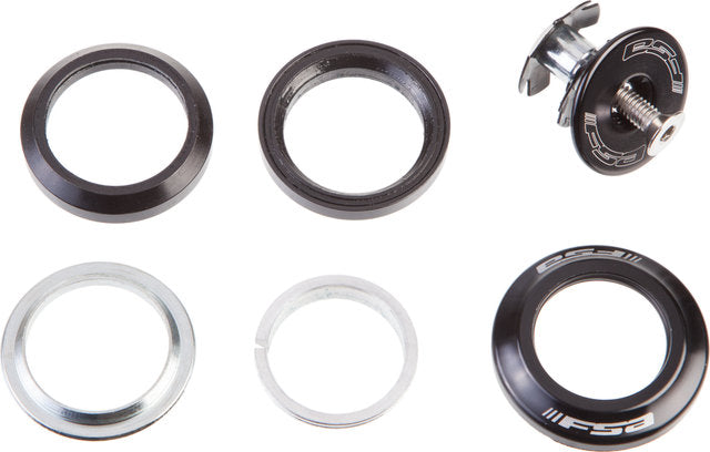 Fsa orbit ce is42 28.6 - is42 30 headset