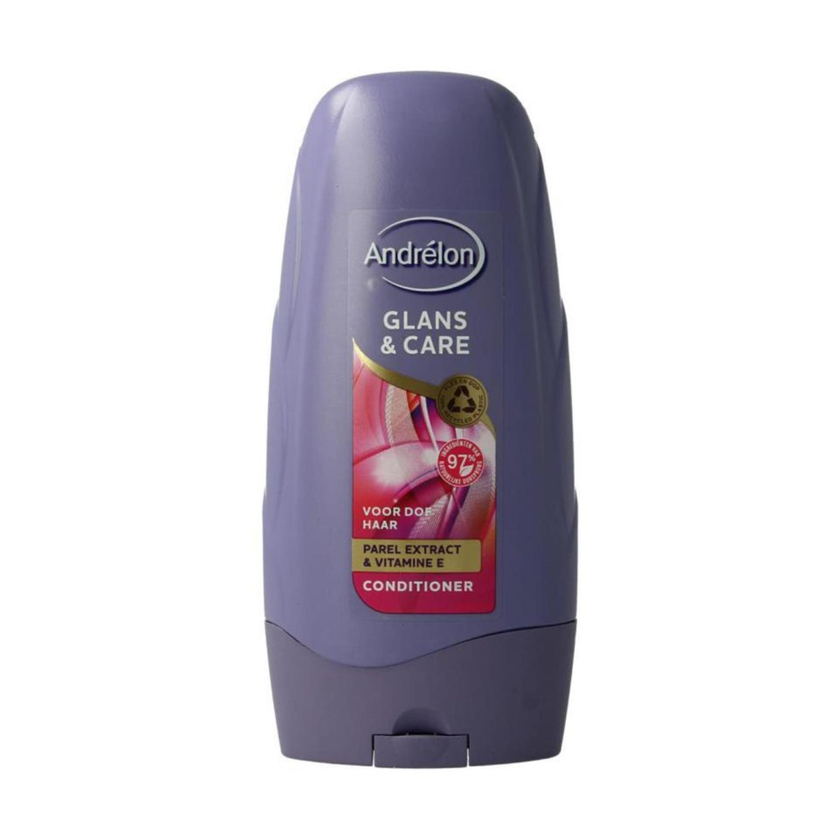 Andrelon Conditioner Glanzpflege 250ml