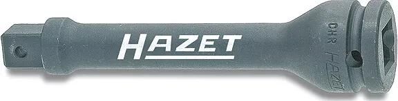 Hazet-Verlängerung 9005s-5 Verlängerung 1 = 130 mm 1 2 3187 870002