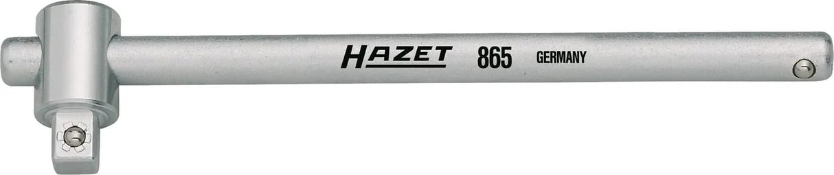 Hazet Griff Schiebegriff 1 4z115mm 865
