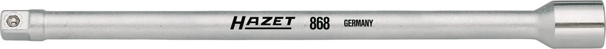 Hazet Verlängerungsverlängerung1 4z150mm LG 868