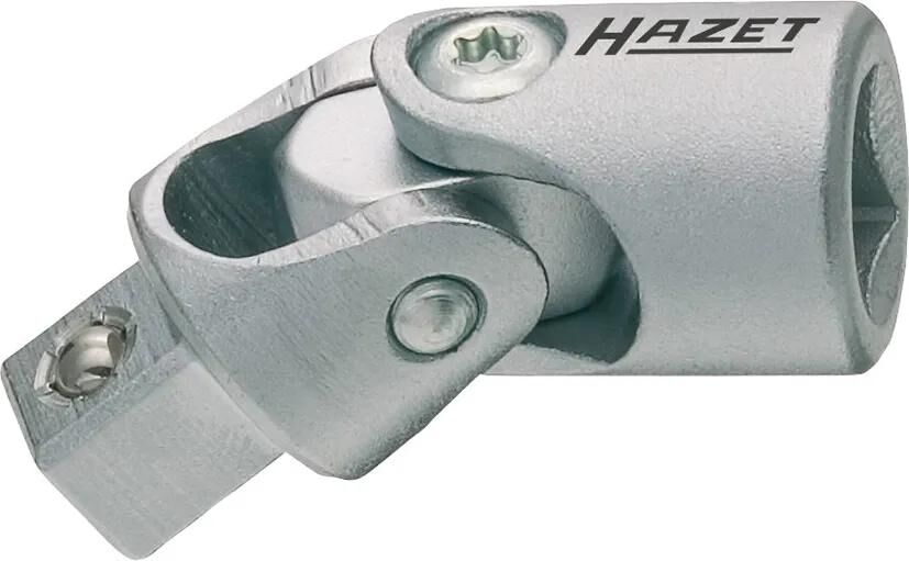 Hazet Kardangelenk Kreuzgelenke 3 8 Z 8820