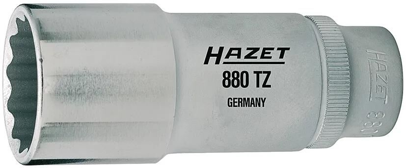 Hazet Steckschlüsseleinsatz lang