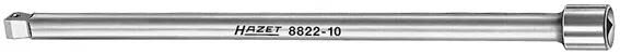 Hazet Verlängerung Schwenkverlängerung Hz