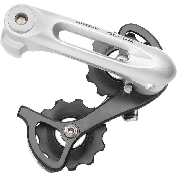 Shimano Alfine CT-S500 Kettenspanner