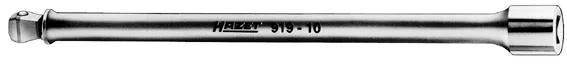 Hazet Erweiterung 919 Erweiterung 1 2z 919-10