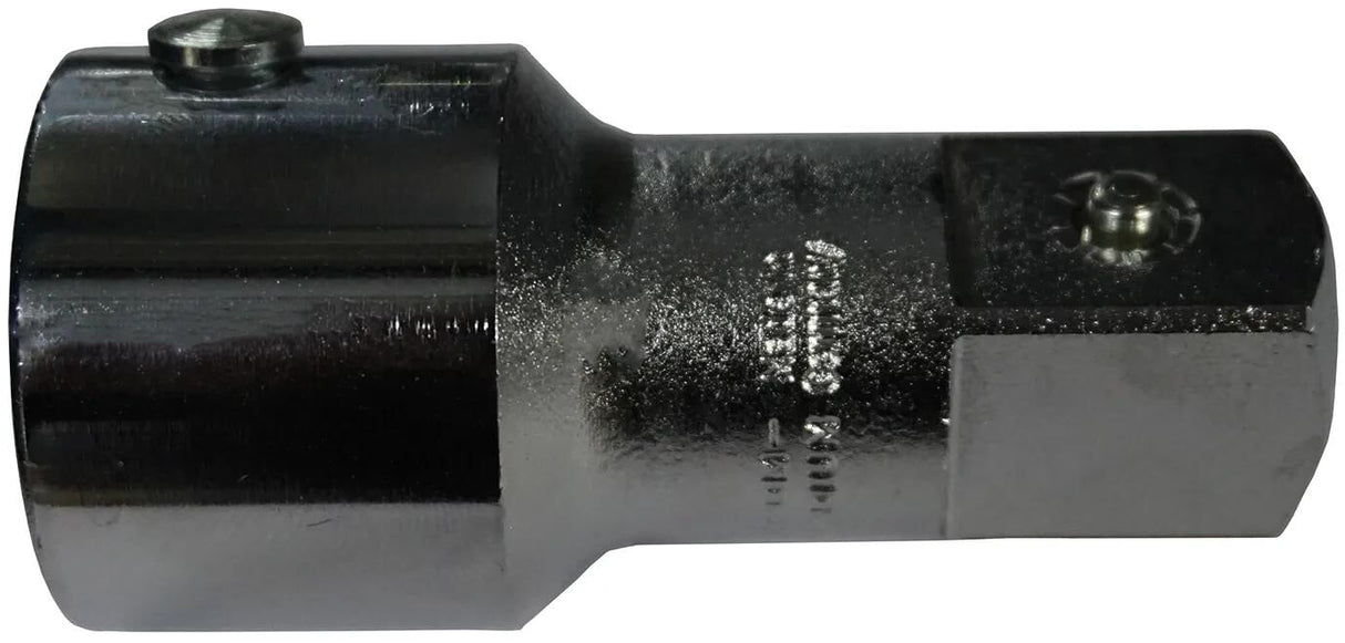 Hazet Verlängerungsverlängerung 75mm