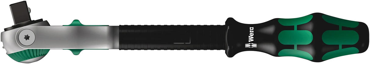 Wera Umschaltknarre Zyklop Speed Umschaltknarren 1 2 Zyklop Speed