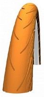 Reifen Schwalbe Spicer 30-622 (28x1,20 Zoll) braun
