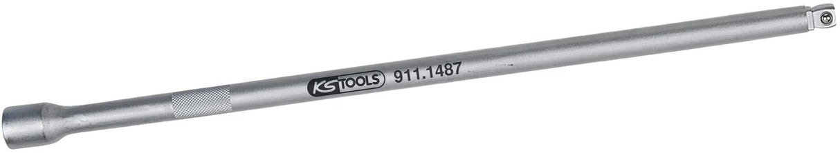 Ks Tools Ks-Tools Verlängerung Neigungsverlängerung 1 2 450 mm