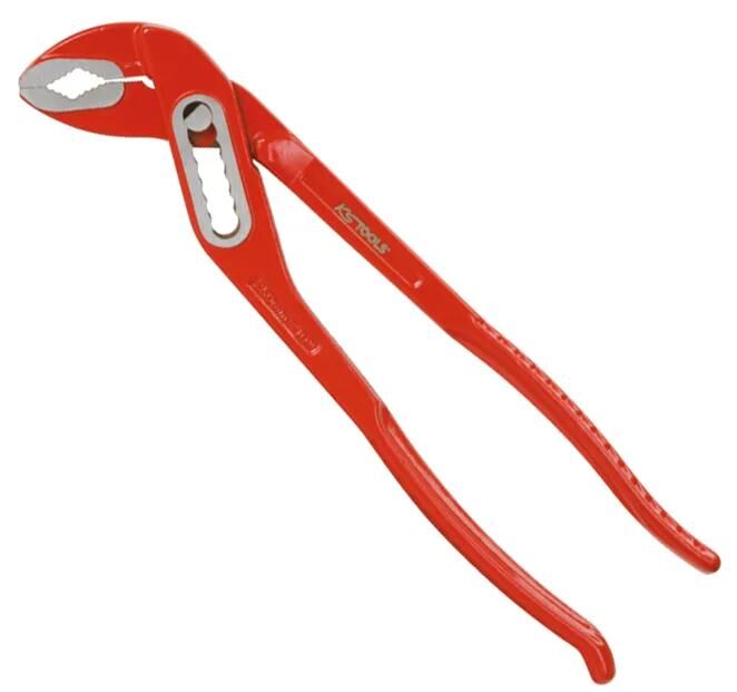 Ks tools ks-tools wasserpumpenzange wasserpumpenzange ks