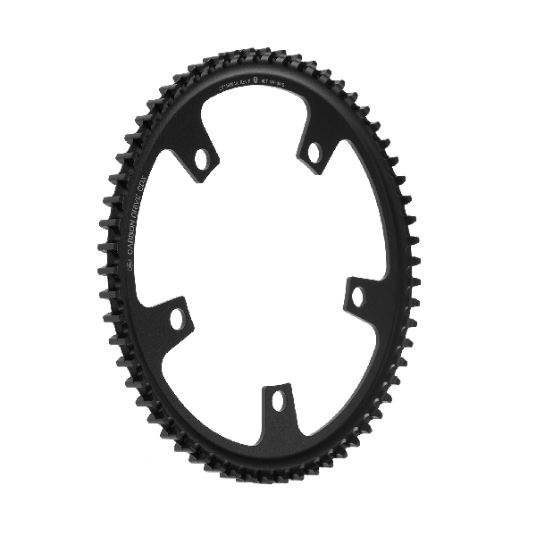 Gates Kettenrad Carbon Drive CDX