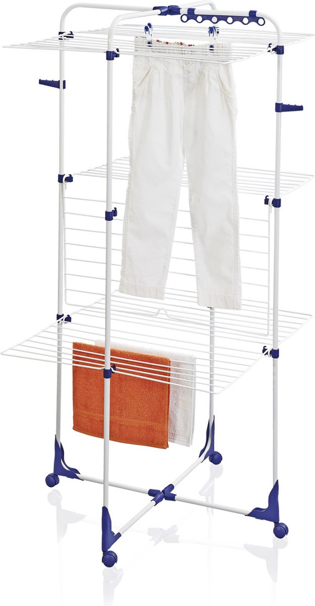 Leifheit Trockenturm Classic 340