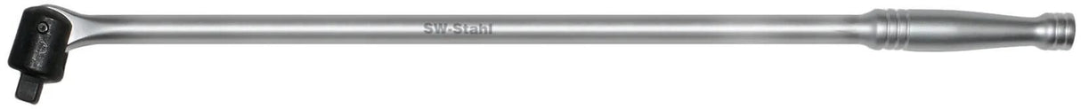 SW-Stahl SW-Stahl-Griffgelenk-Kraftgriff 1 2 630 mm