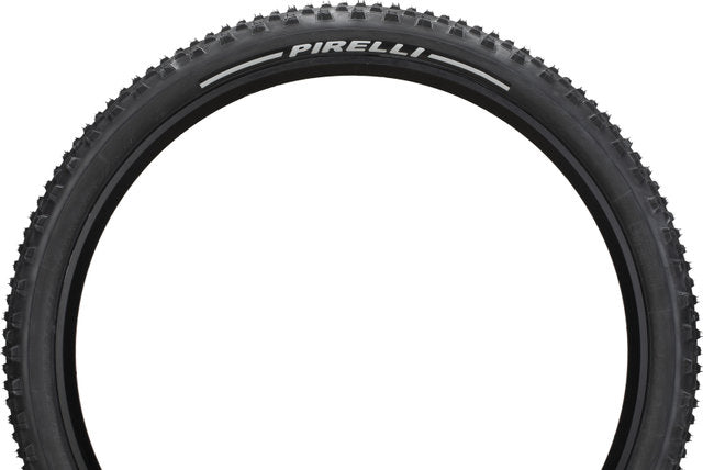 Pirelli Scorpion Enduro R 29 Faltreifen