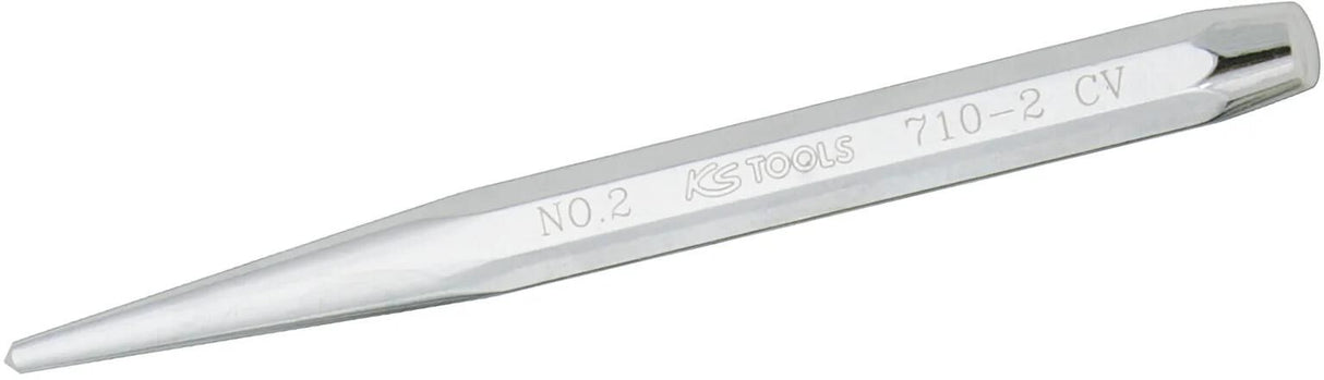 Ks Tools Ks-Tools Körner Körner .