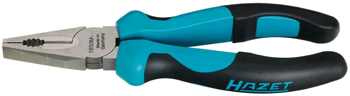Hazet Kombizange Kombizange 160mm 1850m-22