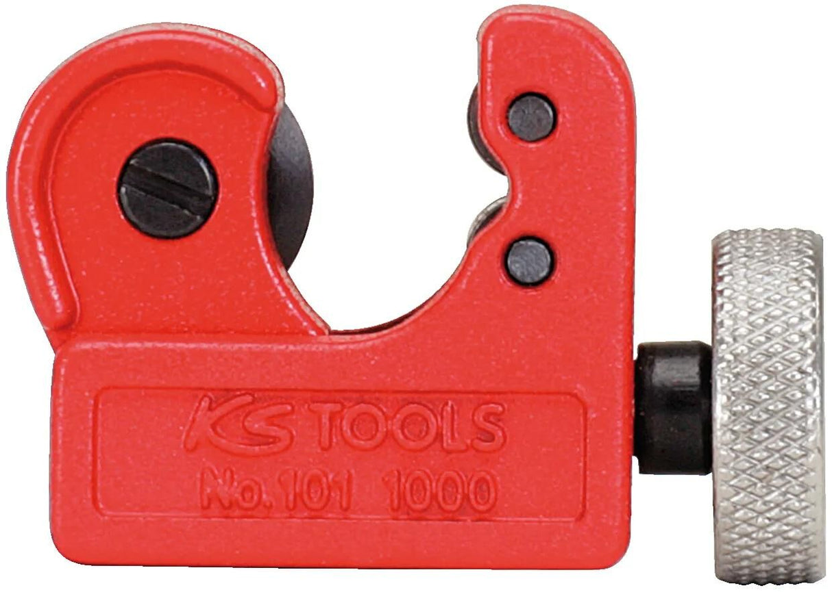 KS Tools KS-Tools Mini-Rohrschneider Rohrschneider.