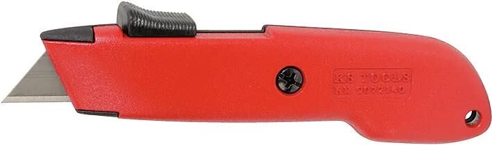 Ks Tools Ks-Tools Abbrechmesser Universalmesser.