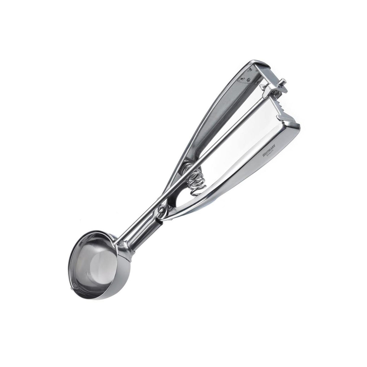 Westmark Eislöffel ø5cm