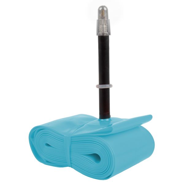 M-Wave Innenrohr Purride SV65 28 18 30-622 – 65 mm Ventil