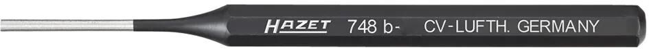 Hazet Splinttreiber 150x4 mm 748 b-4