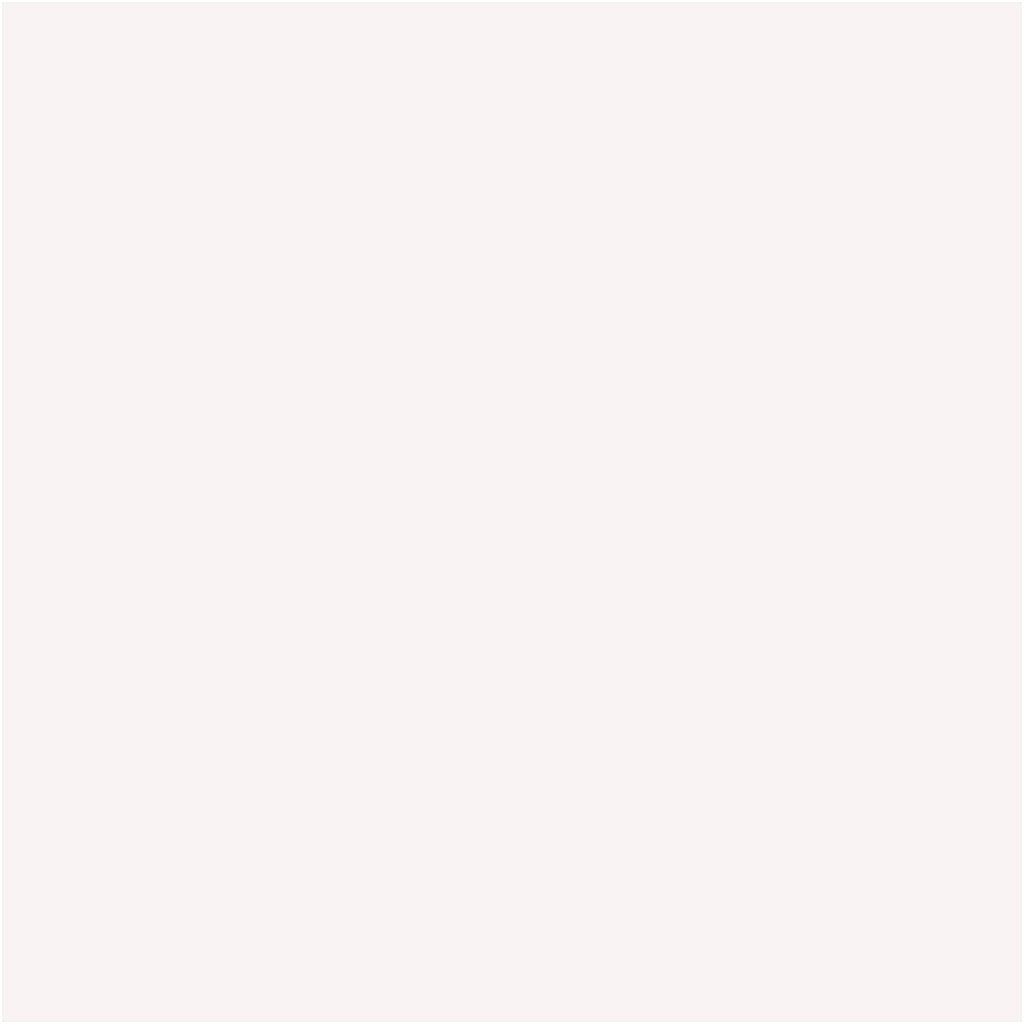 Https: www.cchobby.nl primo-fingerpaint-white-250-ml-1-bottle