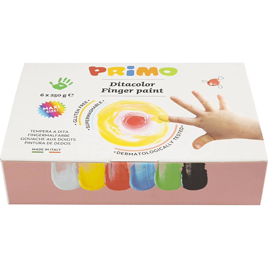 Https: www.cchobby.nl primo-fingerpaint-various-colors-6x250-ml-1-box