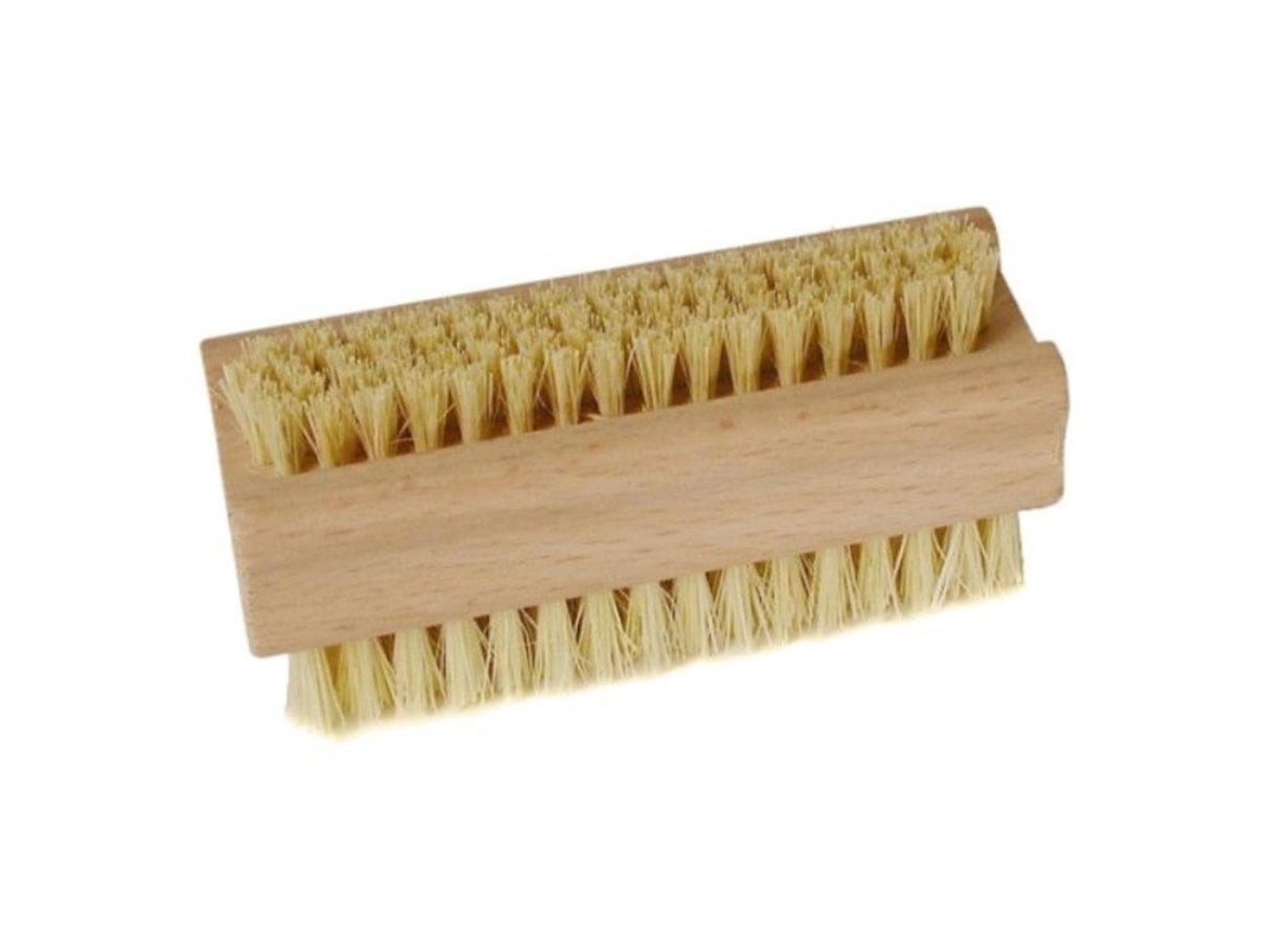 Vero Nagelbürste Holzfaser